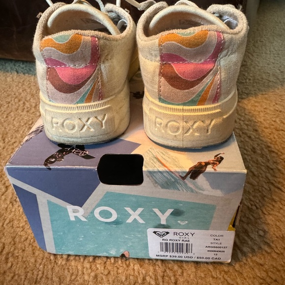 ❌SOLD❌‼️ - Picture 5 of 5